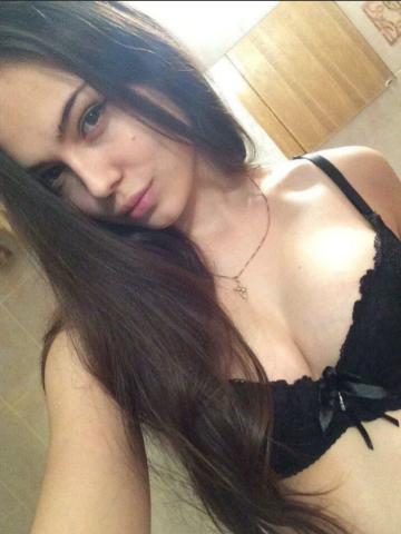 Олеся
