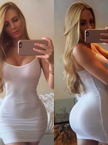 Индивидуалка Эрика Фотография 4